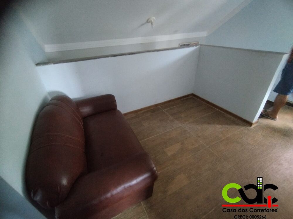 Chácara, 2 quartos, 5000 m² - Foto 2