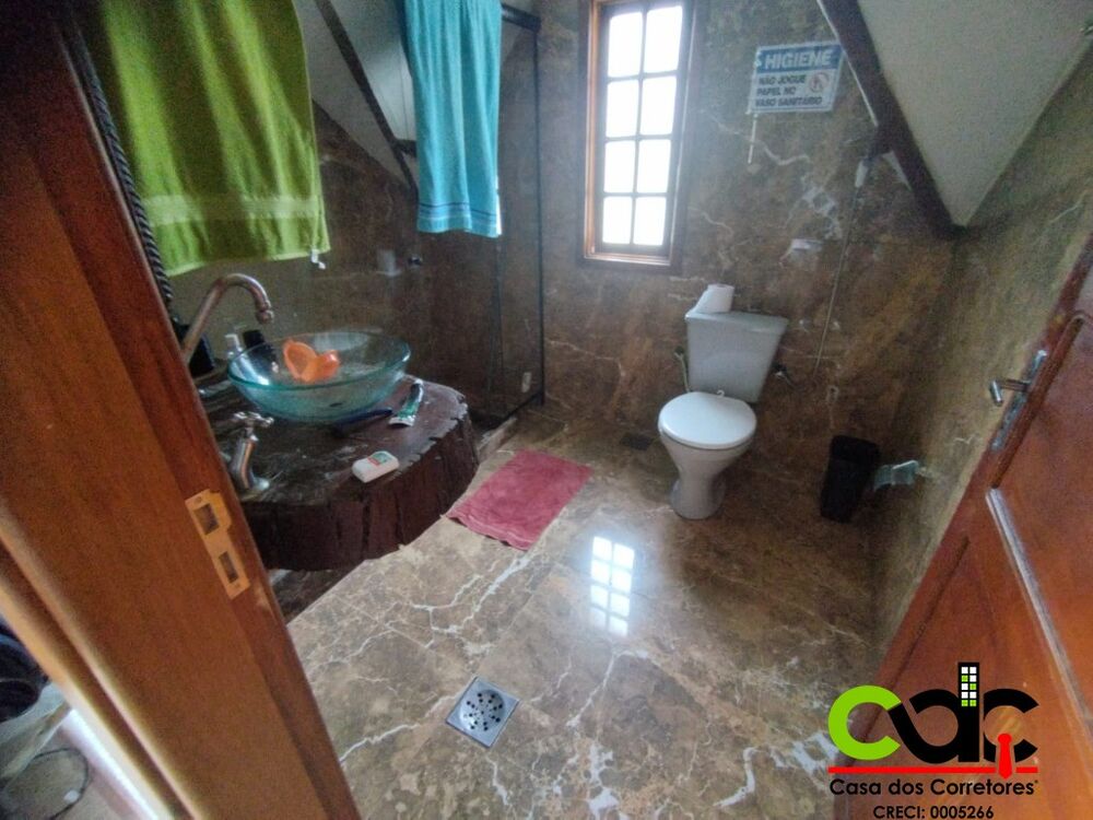 Chácara, 2 quartos, 5000 m² - Foto 3