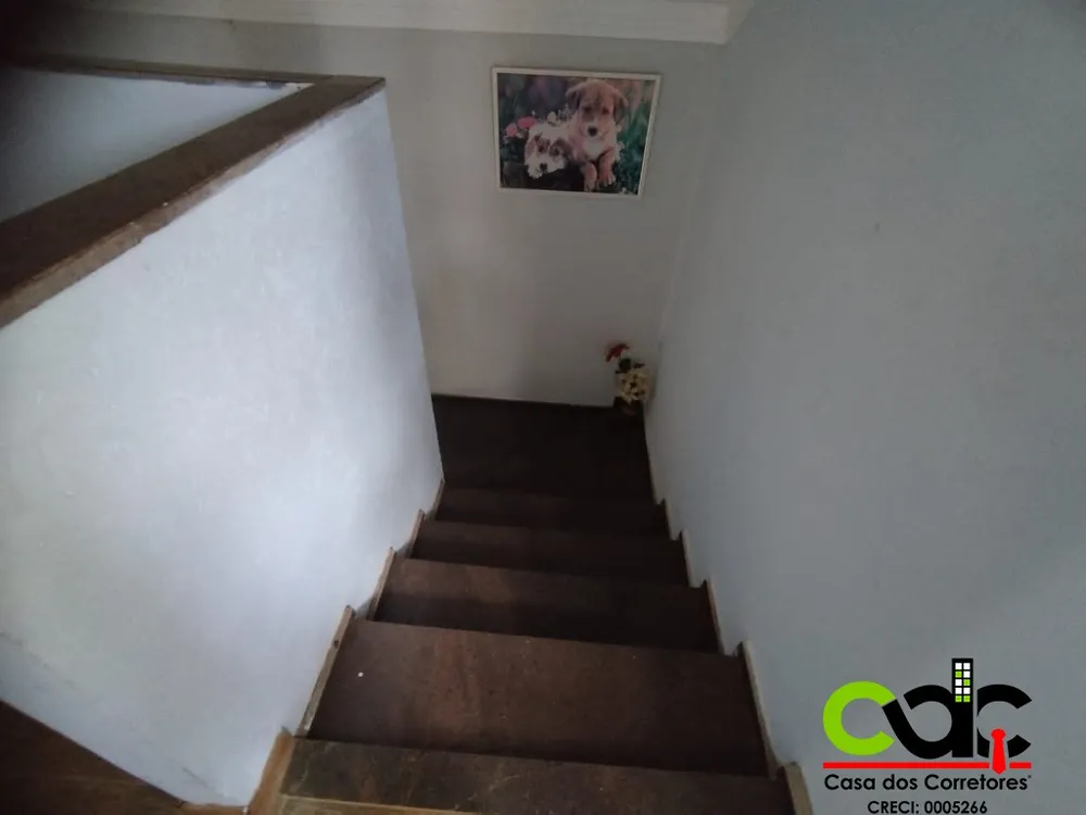 Chácara, 2 quartos, 5000 m² - Foto 5