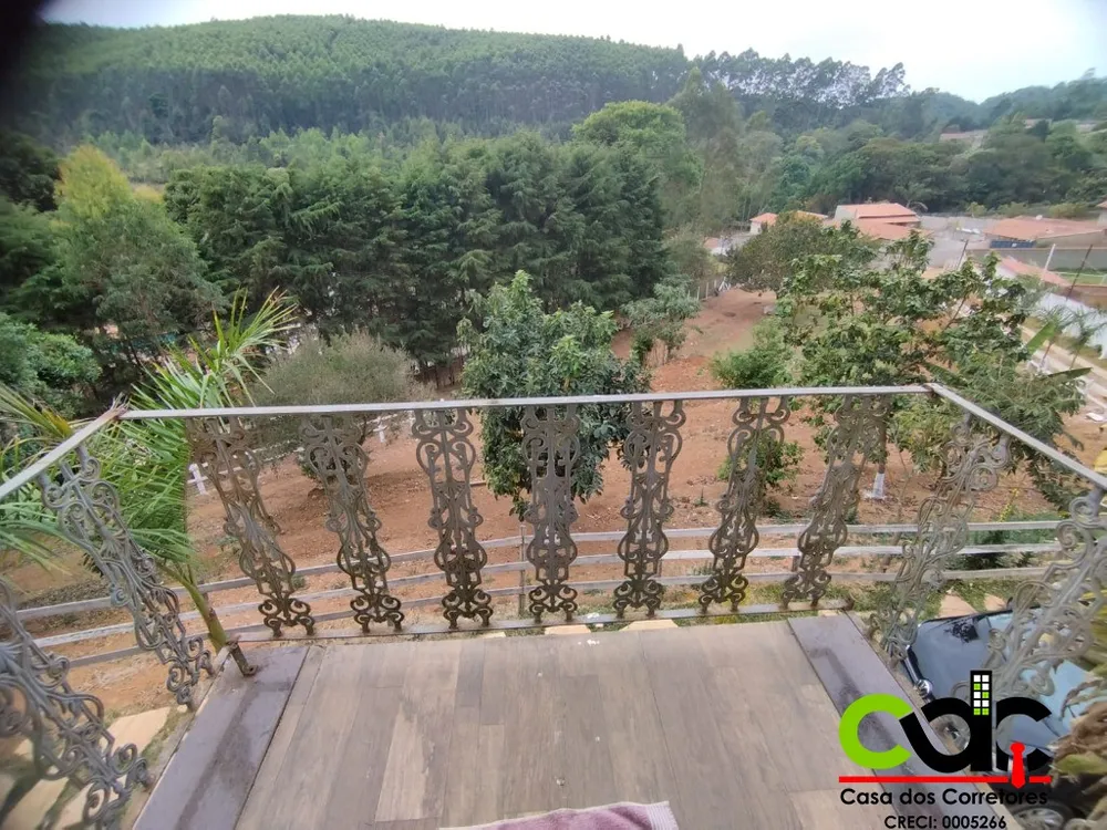 Chácara, 2 quartos, 5000 m² - Foto 10