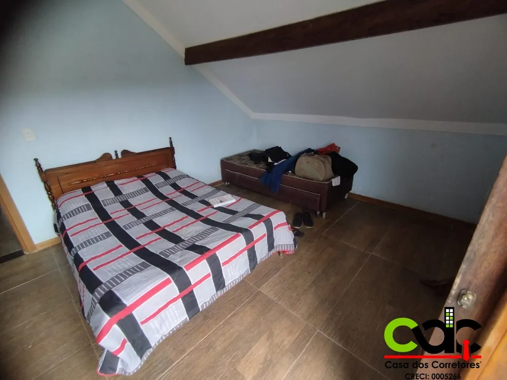 Chácara, 2 quartos, 5000 m² - Foto 13