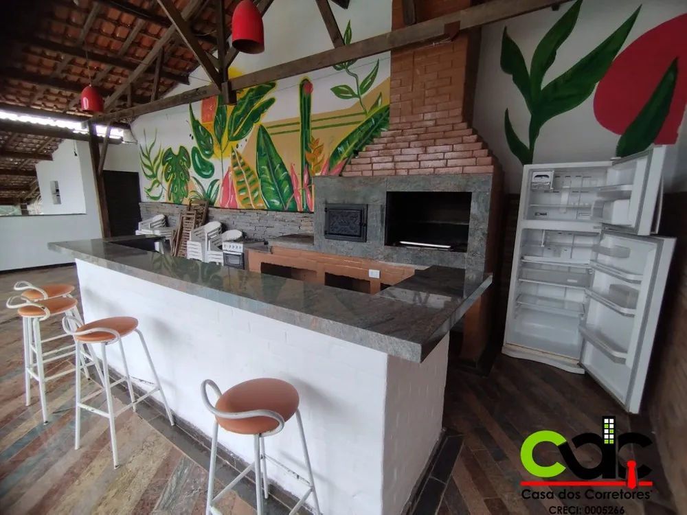 Chácara, 2 quartos, 5000 m² - Foto 14