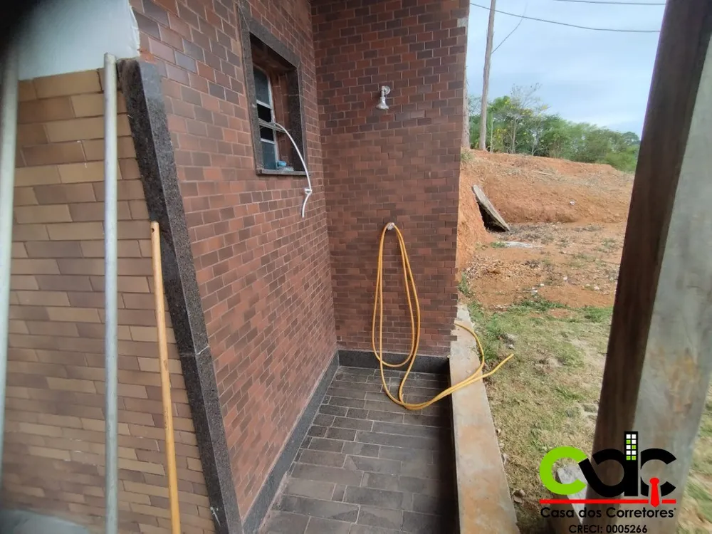 Chácara, 2 quartos, 5000 m² - Foto 15