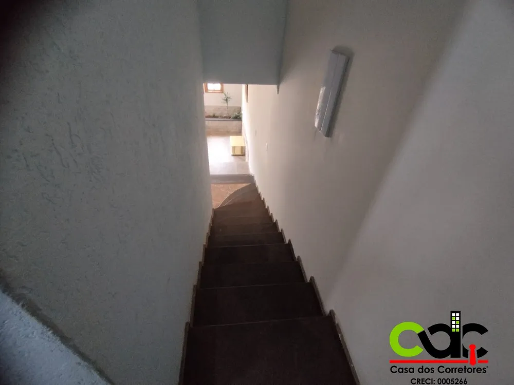 Chácara, 2 quartos, 5000 m² - Foto 4