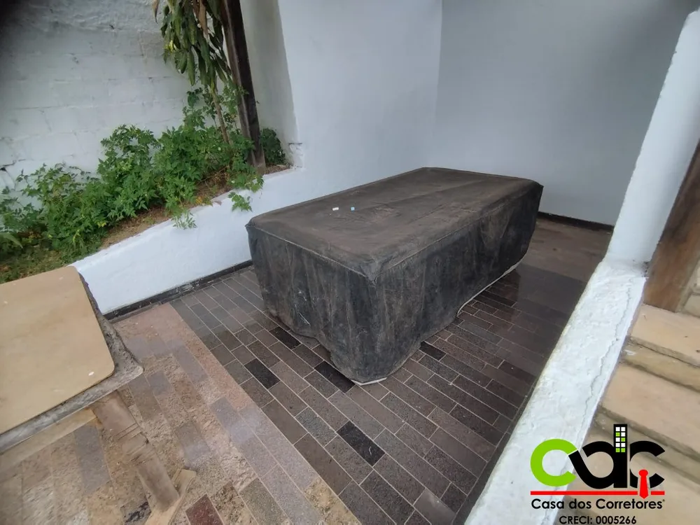 Chácara, 2 quartos, 5000 m² - Foto 11