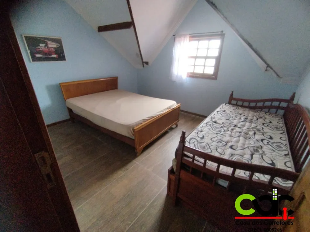Chácara, 2 quartos, 5000 m² - Foto 8
