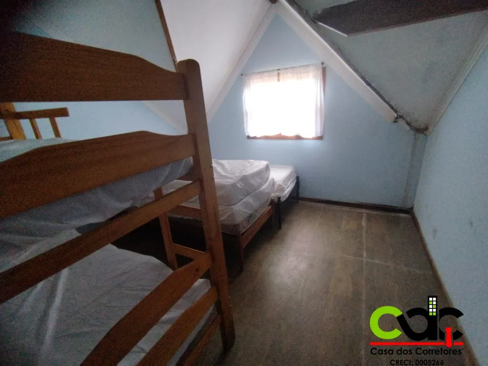 Chácara, 2 quartos, 5000 m² - Foto 6