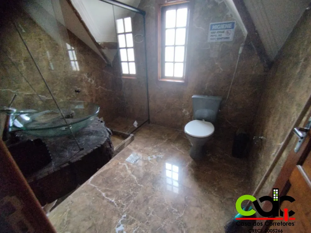 Chácara, 2 quartos, 5000 m² - Foto 9
