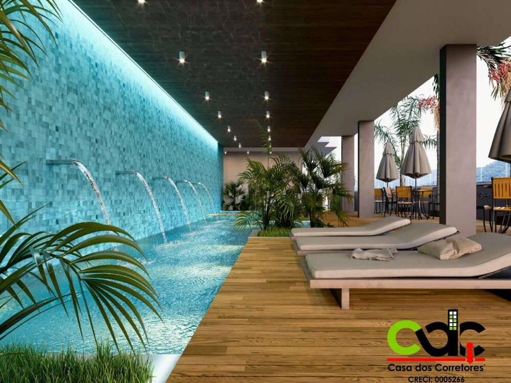 Apartamento, 3 quartos - Foto 17