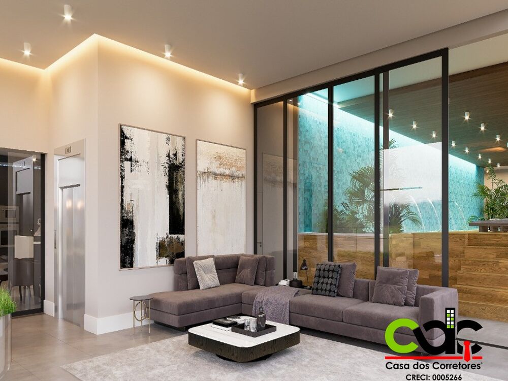 Apartamento, 3 quartos - Foto 12