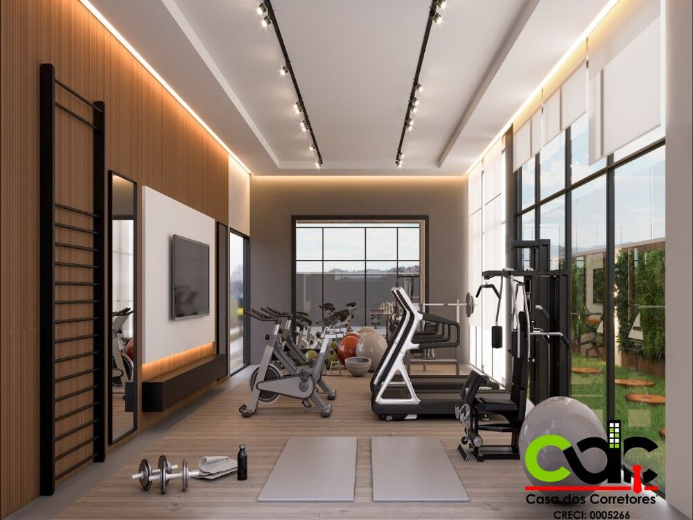 Apartamento, 3 quartos - Foto 8