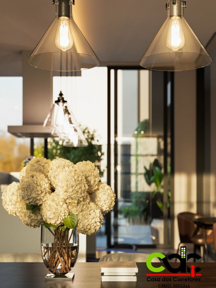 Apartamento, 3 quartos - Foto 10