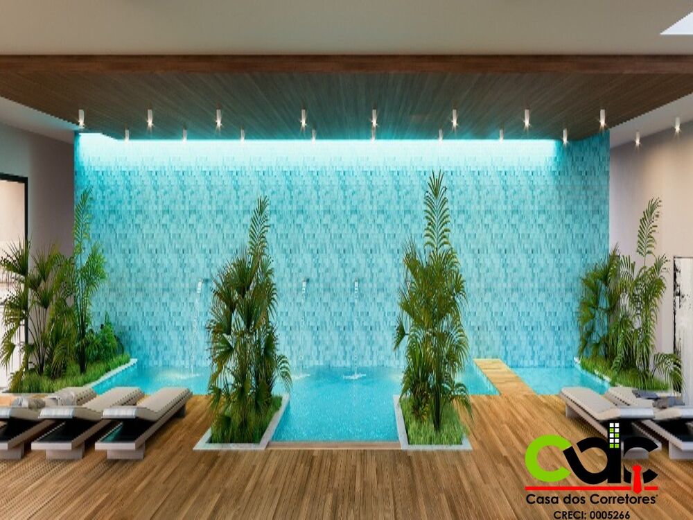 Apartamento, 3 quartos - Foto 16