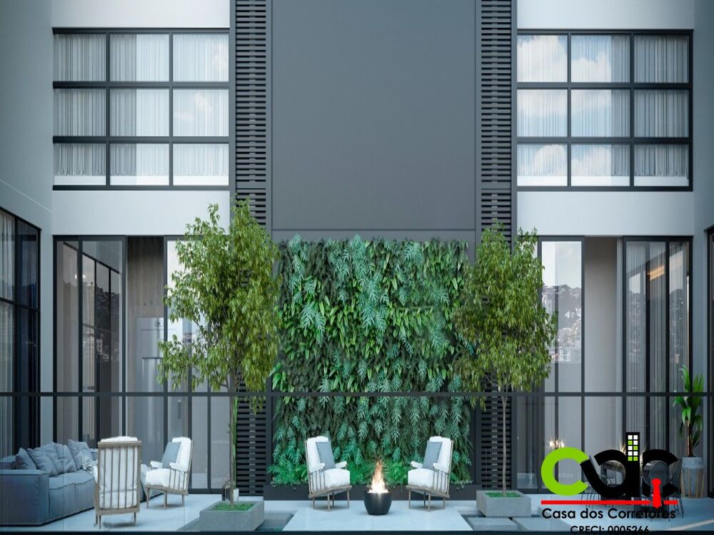 Apartamento, 3 quartos - Foto 14