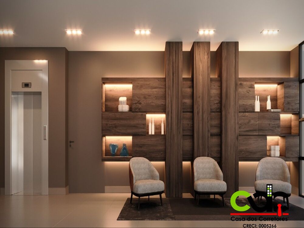 Apartamento, 3 quartos - Foto 19