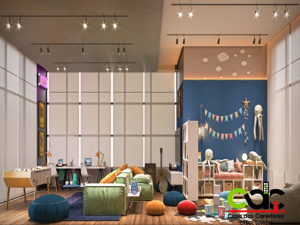 Apartamento, 3 quartos - Foto 11