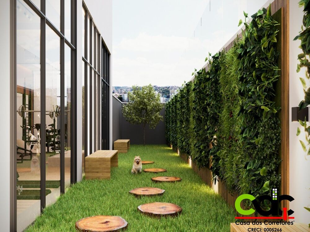 Apartamento, 3 quartos - Foto 9