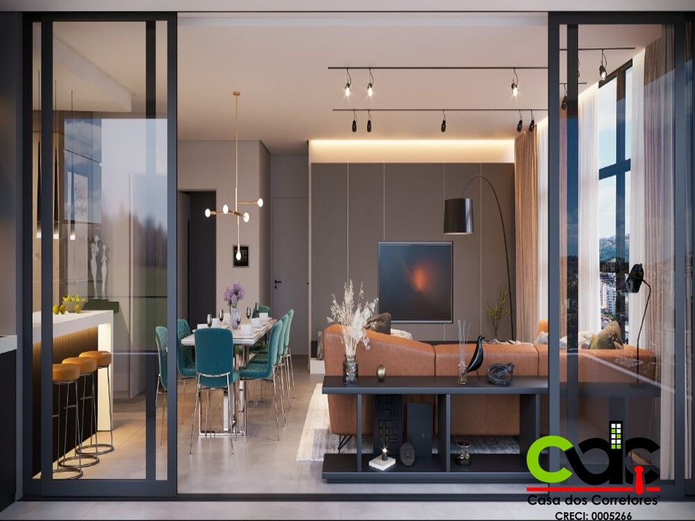 Apartamento, 3 quartos - Foto 20