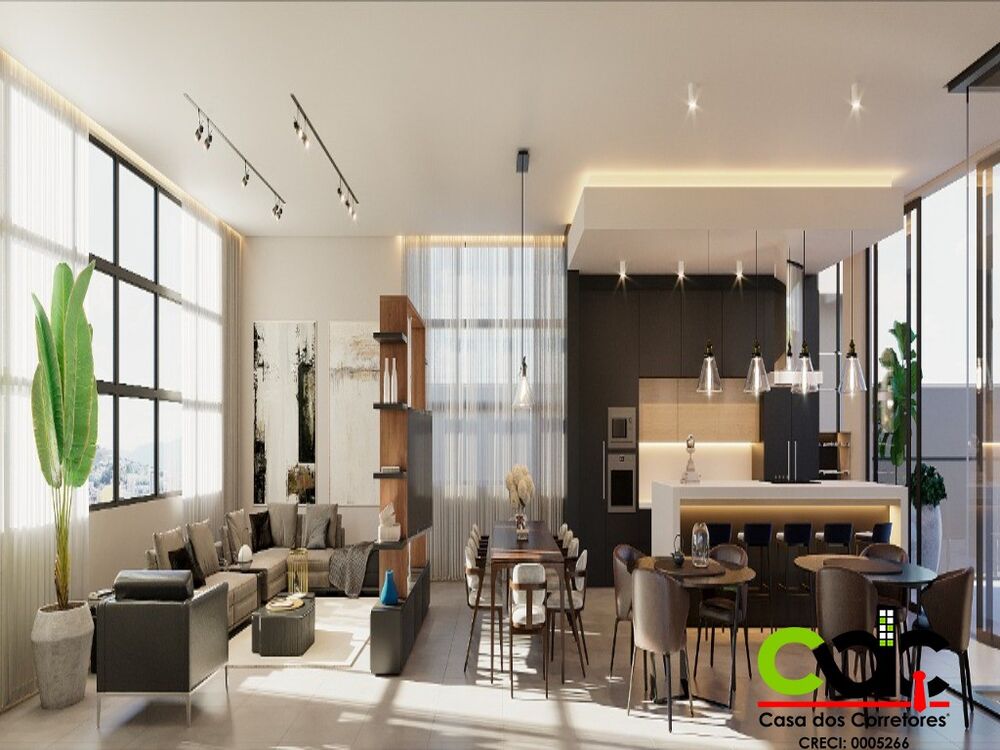 Apartamento, 3 quartos - Foto 15