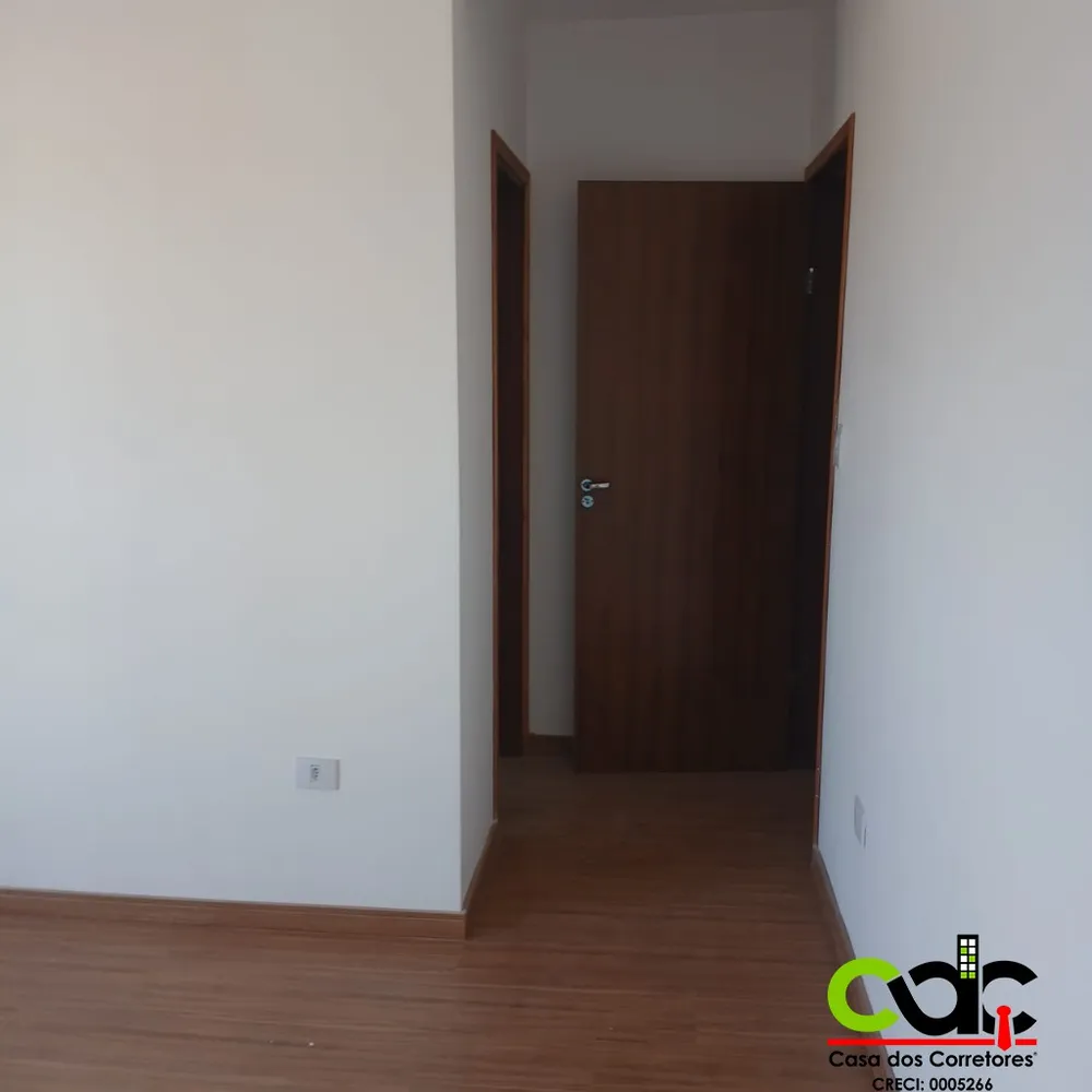 Cobertura, 2 quartos - Foto 5