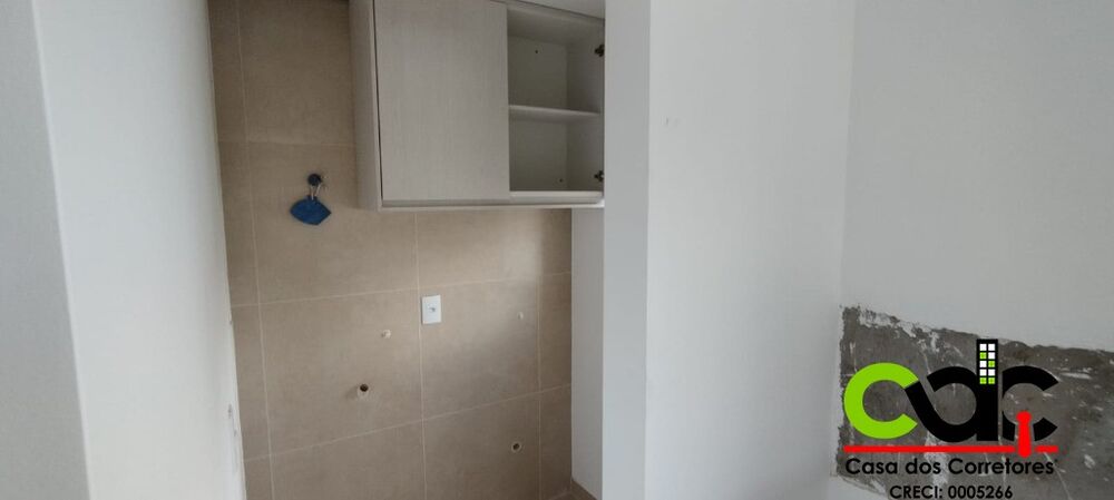 Apartamento, 3 quartos - Foto 3