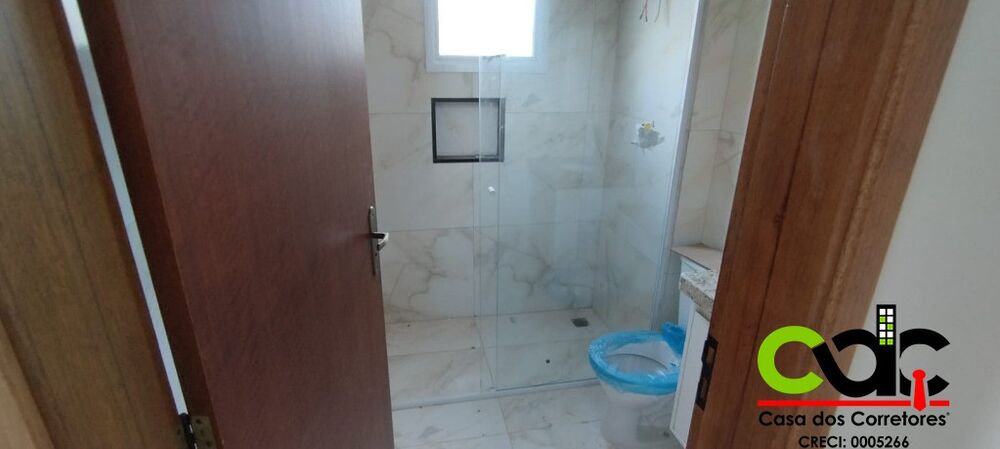 Apartamento, 3 quartos - Foto 2