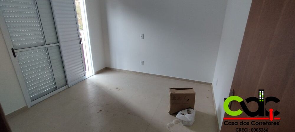 Apartamento, 3 quartos - Foto 4