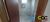 Apartamento, 3 quartos - Foto 2