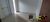 Apartamento, 3 quartos - Foto 4