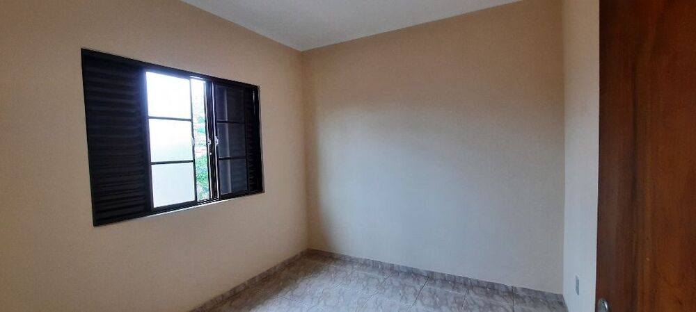 Casa, 5 quartos, 342 m² - Foto 3