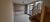 Casa, 5 quartos, 342 m² - Foto 4