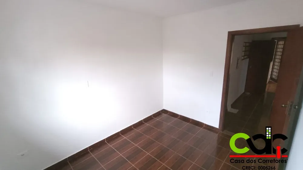 Casa, 6 quartos - Foto 9