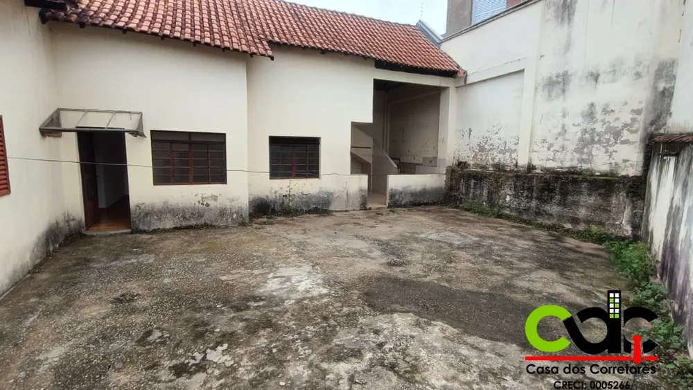 Casa, 6 quartos - Foto 6