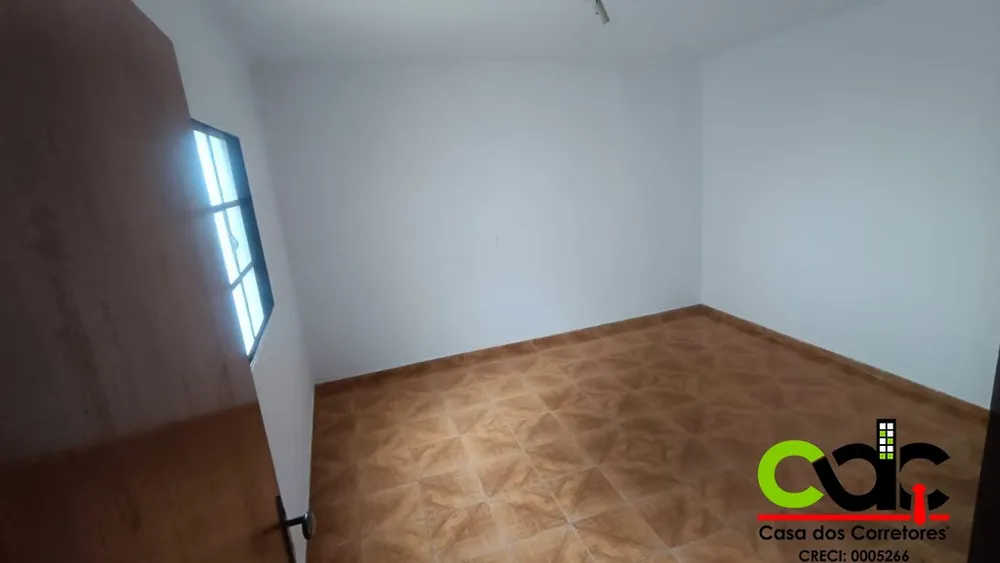 Casa, 6 quartos - Foto 12