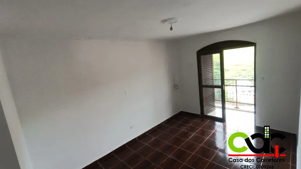 Casa, 6 quartos - Foto 10