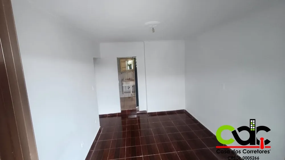 Casa, 6 quartos - Foto 11