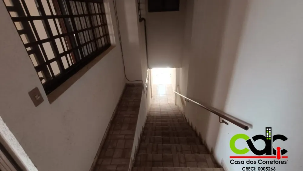 Casa, 6 quartos - Foto 8