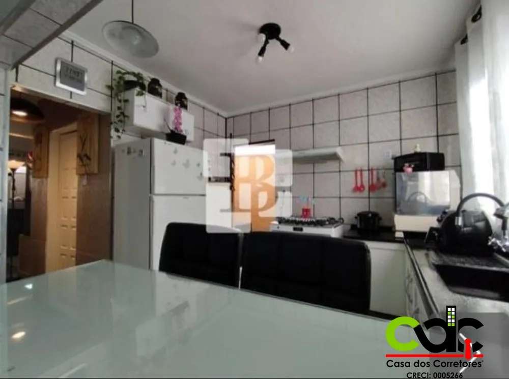 Casa, 2 quartos - Foto 12
