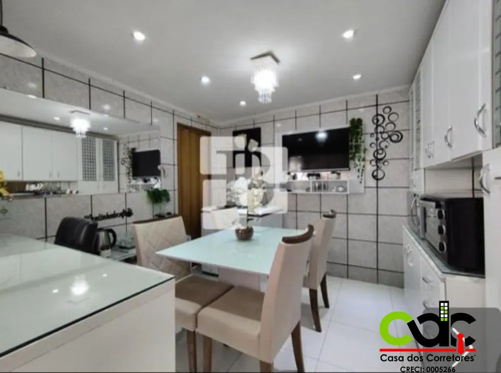 Casa, 2 quartos - Foto 5