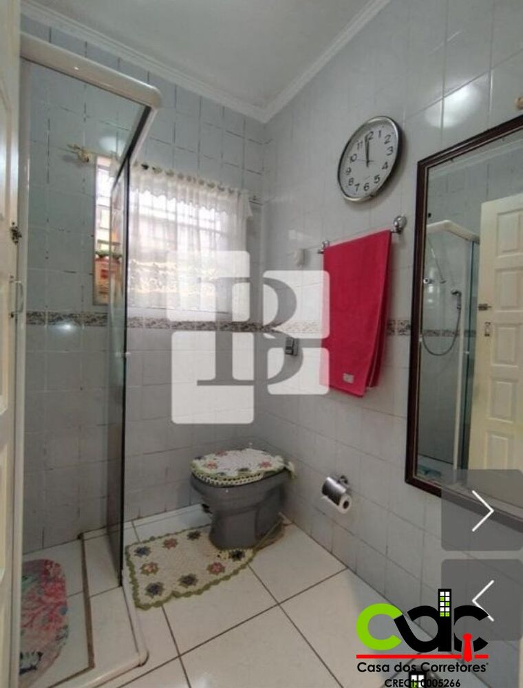 Casa, 2 quartos - Foto 15