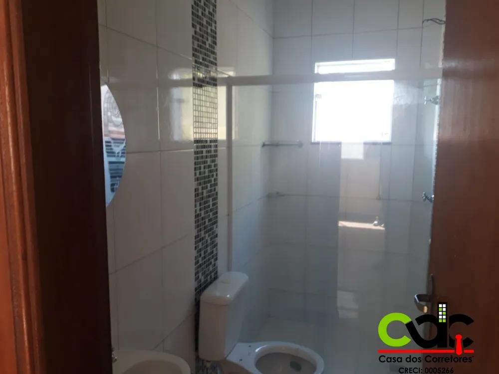 Apartamento, 2 quartos - Foto 12