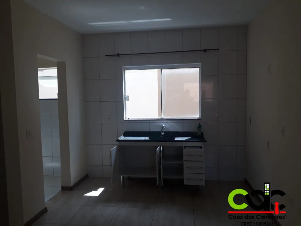Apartamento, 2 quartos - Foto 4