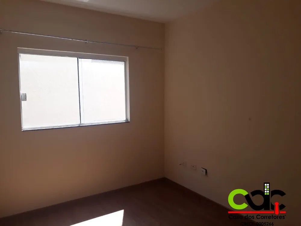 Apartamento, 2 quartos - Foto 11