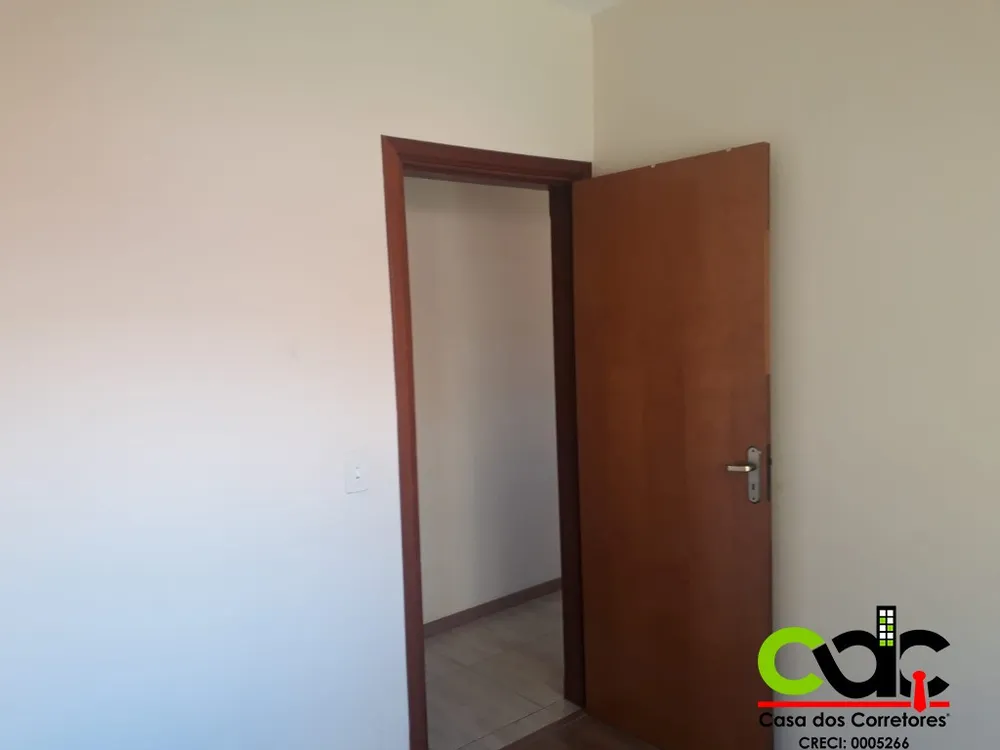 Apartamento, 2 quartos - Foto 8