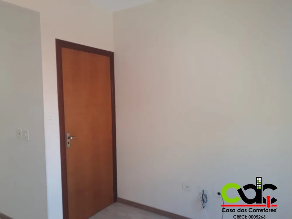 Apartamento, 2 quartos - Foto 5