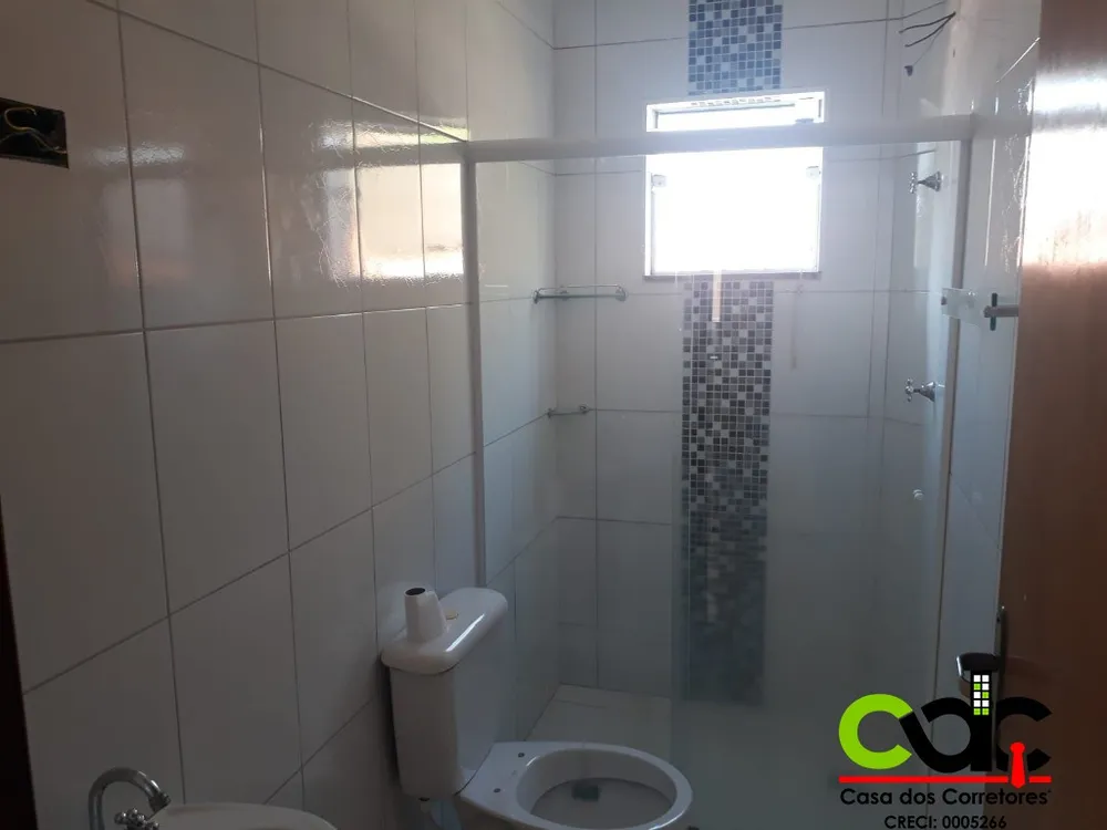 Apartamento, 2 quartos - Foto 7