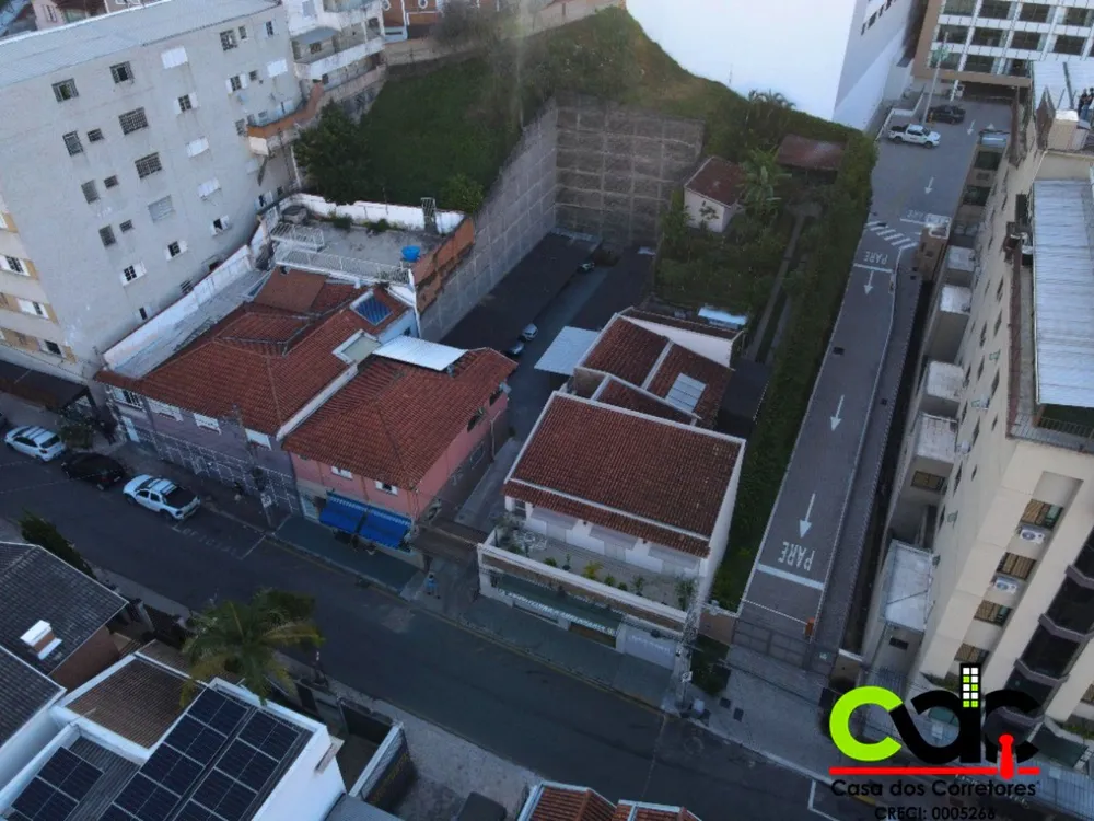 Terreno, 1250 m² - Foto 3