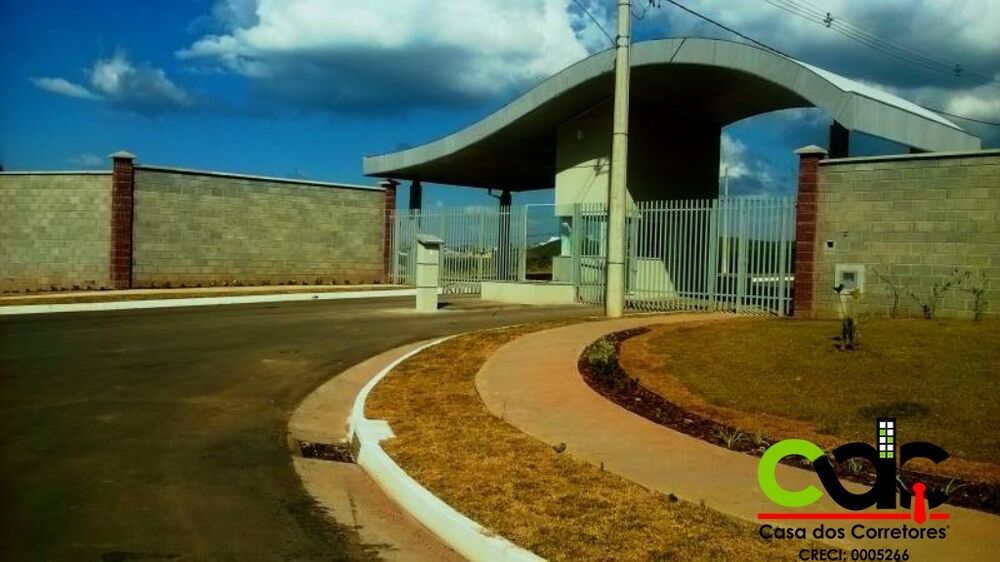 Terreno, 450 m² - Foto 7