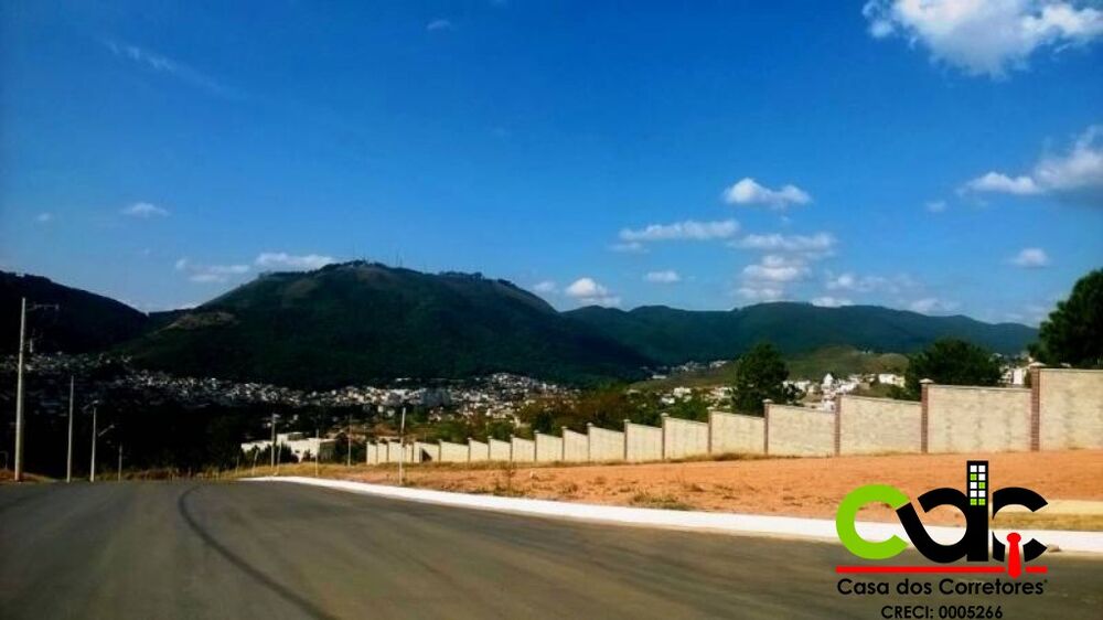 Terreno, 450 m² - Foto 6