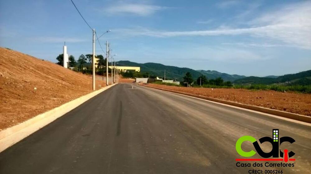 Terreno, 450 m² - Foto 5